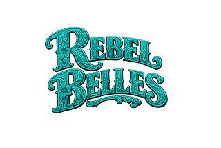 Rebel Belles Clothing 