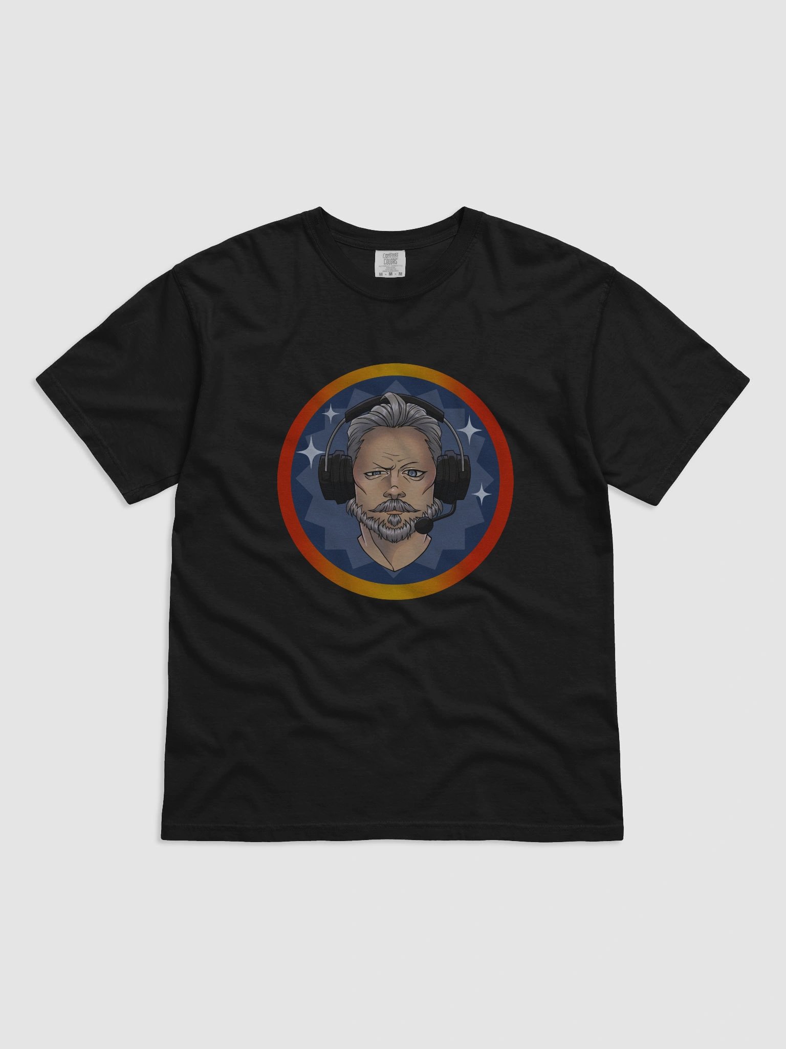 Renfail Shirt product image (1)