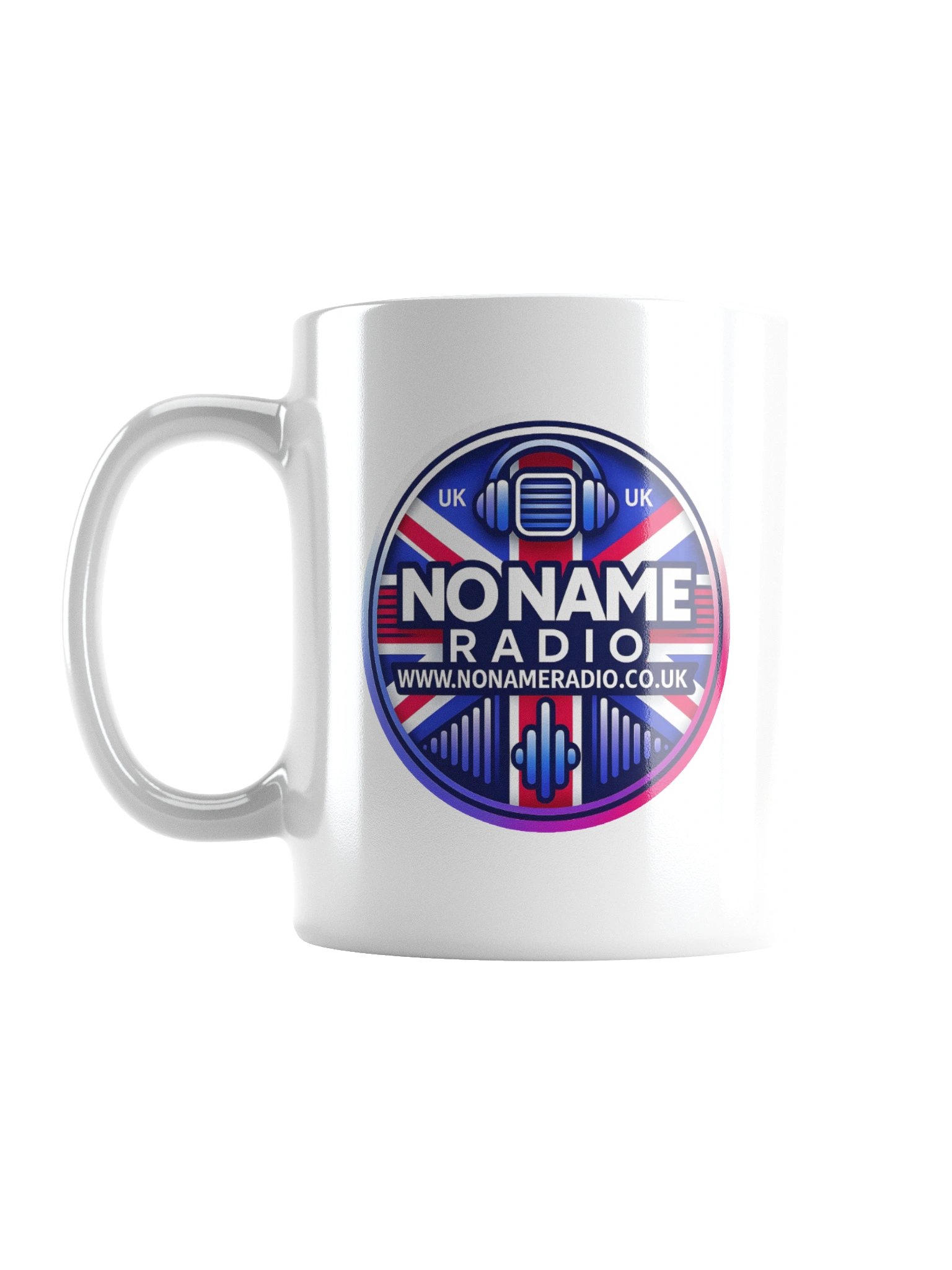 nnr cup product image (2)