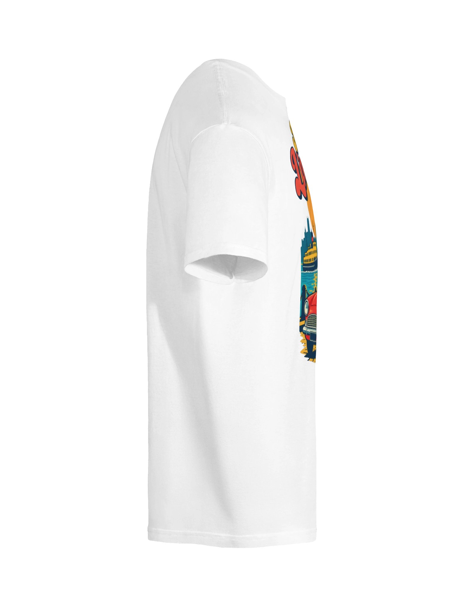 Hello Liverpool product image (10)