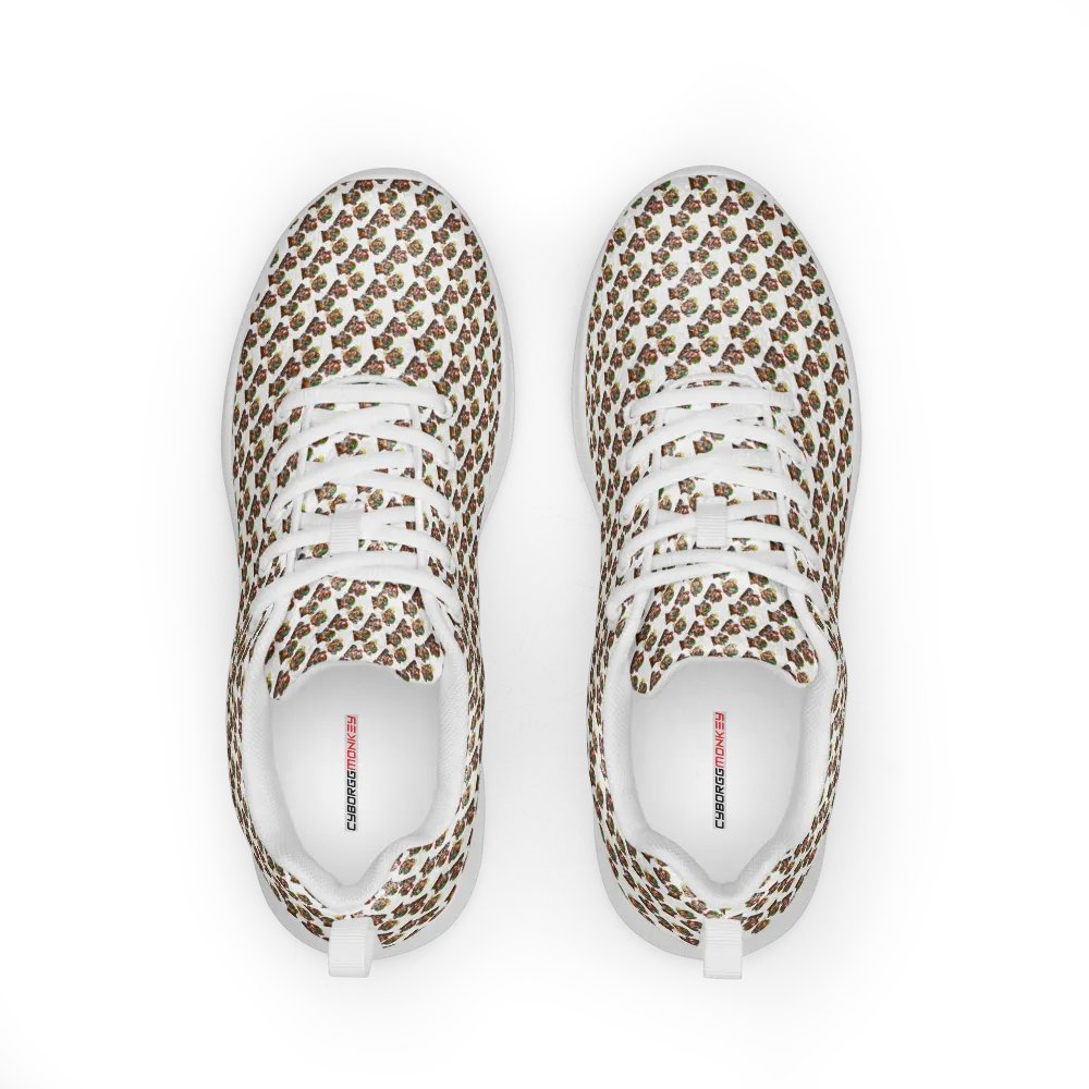 Emoji Shoes product image (1)