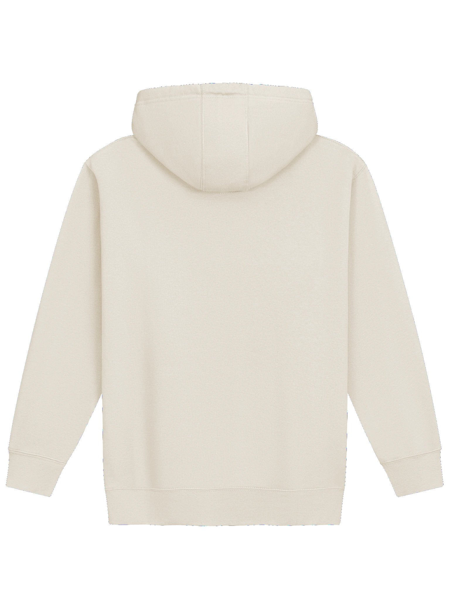 Darkness Doesn't Last (MOC) Hoodie product image (2)
