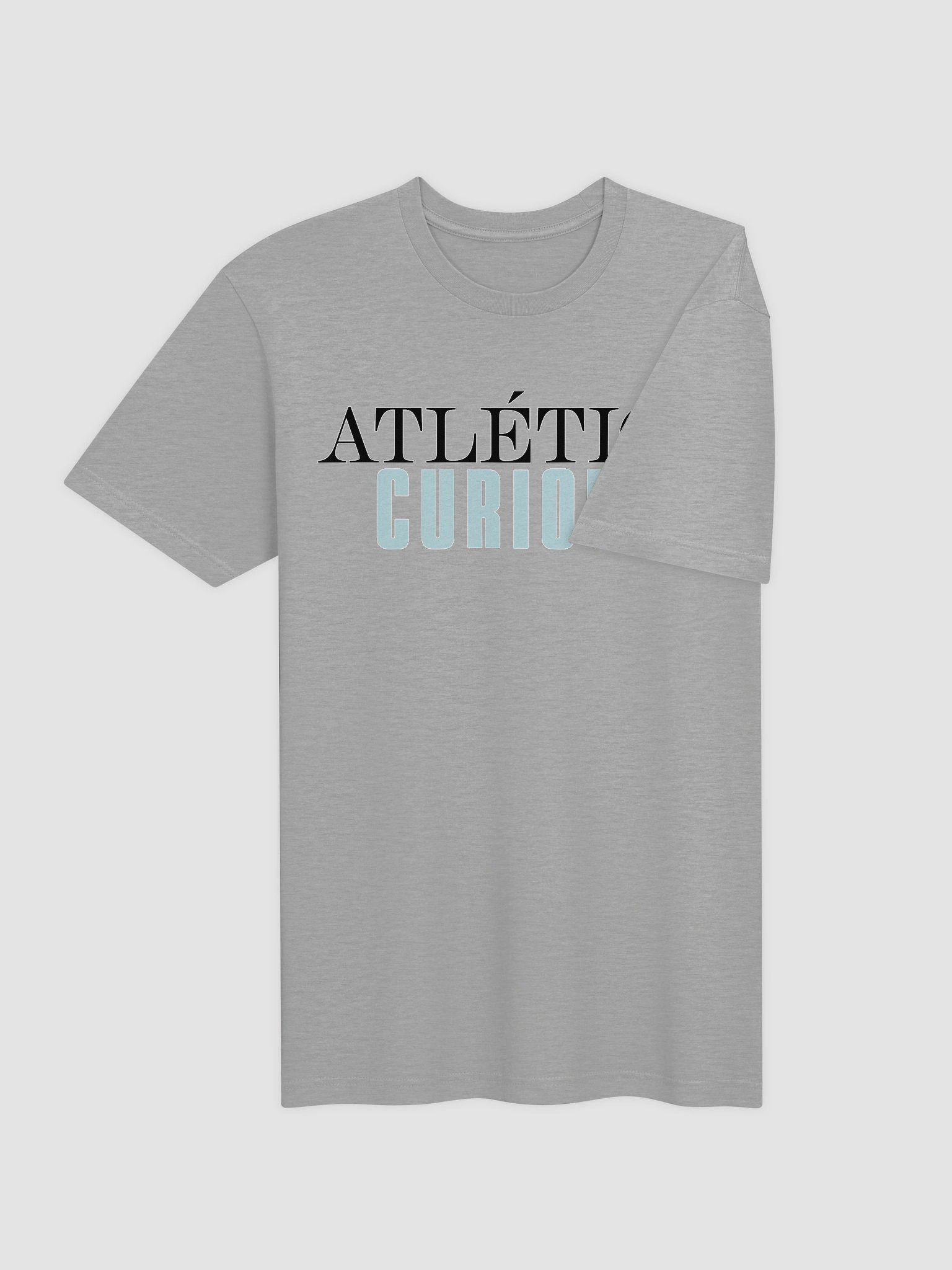 Atletico Curious product image (16)