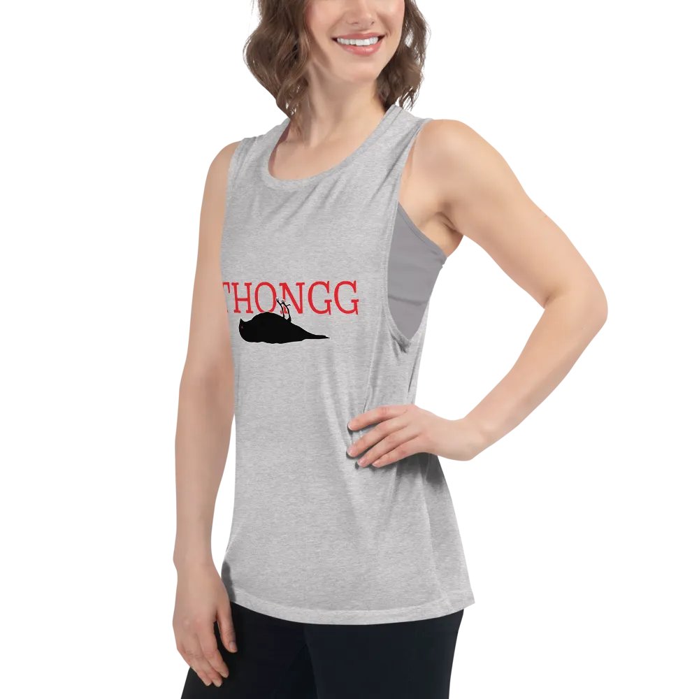 Summer Thongg Tank product image (23)