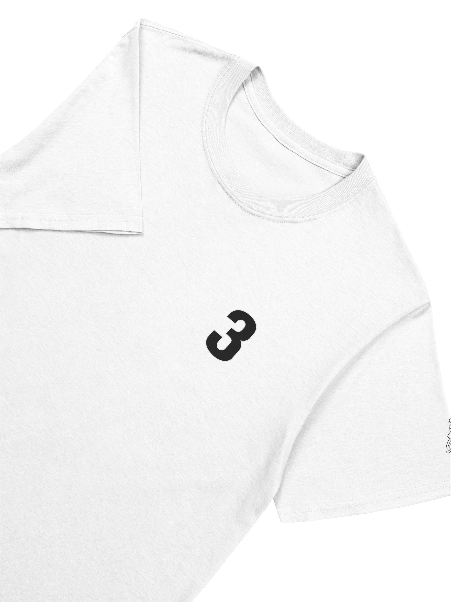 wardy product image (7)