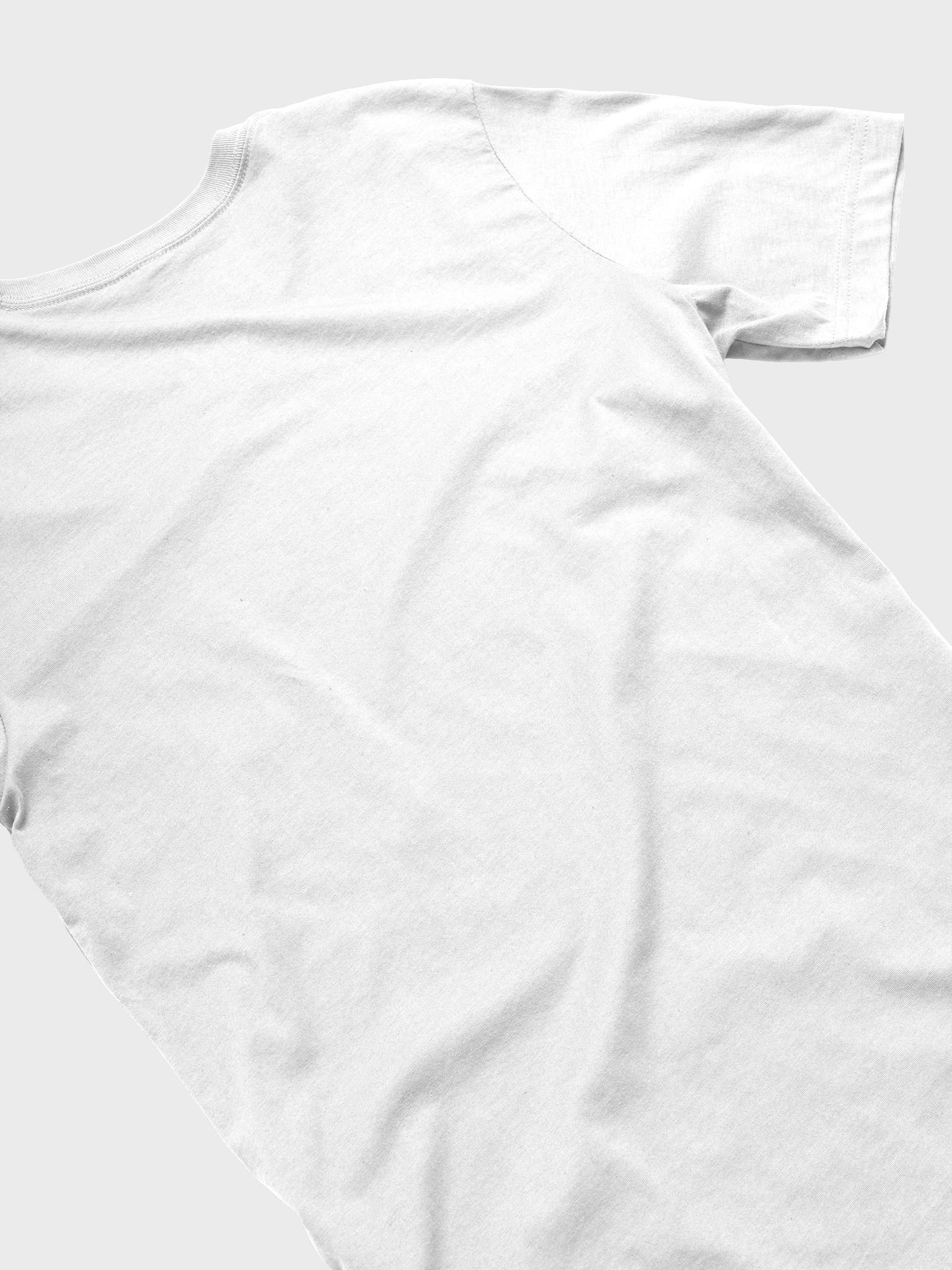 Drummercity tee product image (6)