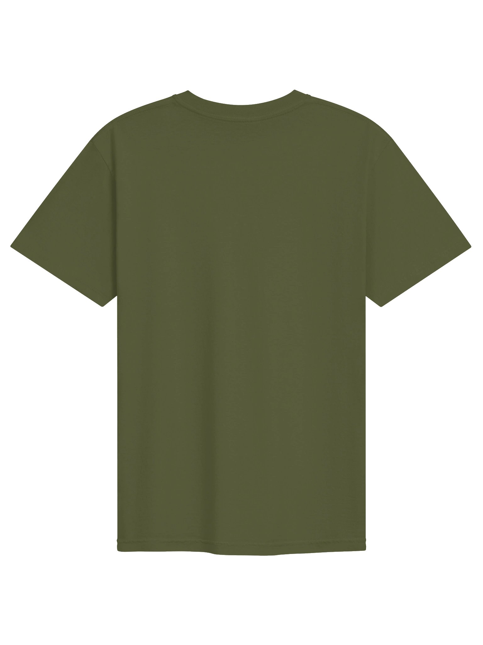 Otter & Frog Lily Pad Tee product image (2)