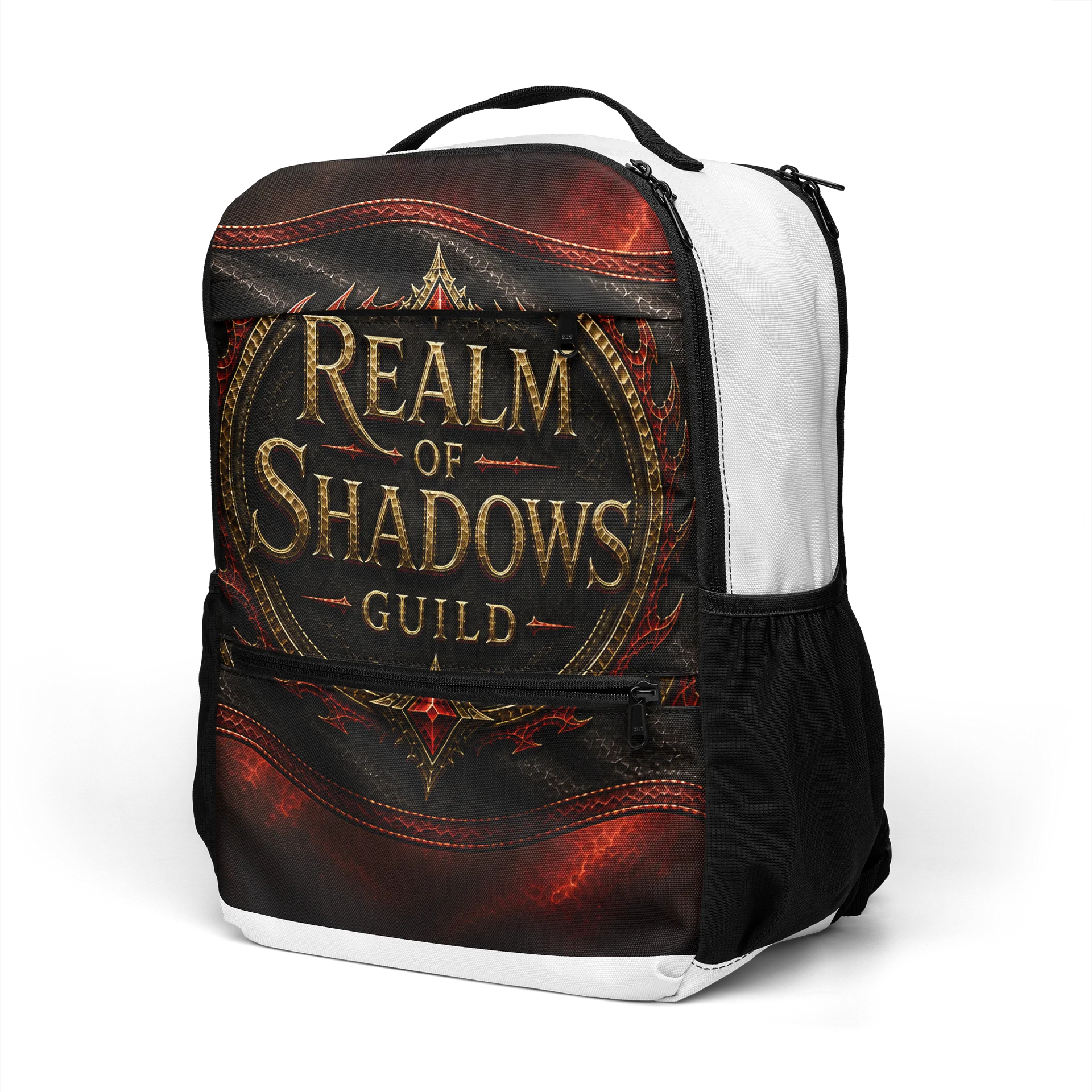 guild backpack product image (5)