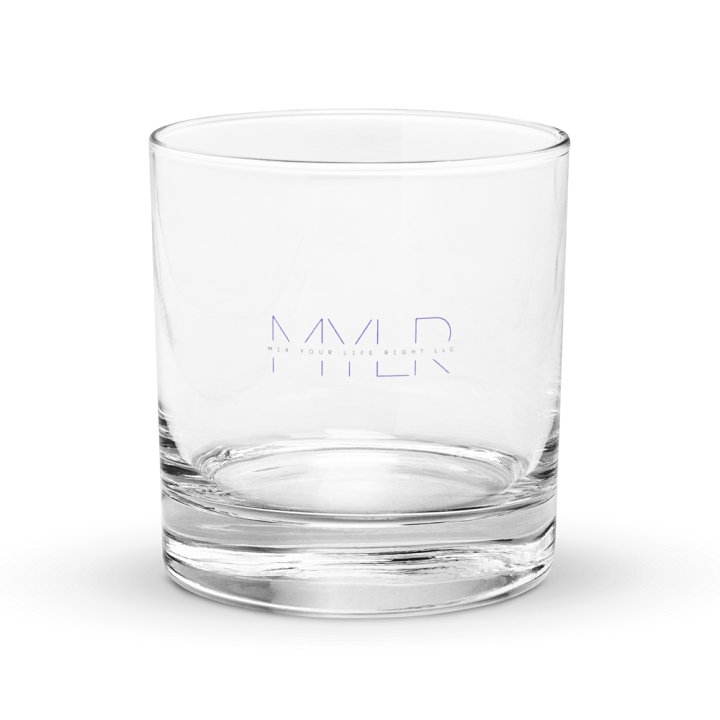 MYLR LLC Drinkware product image (1)
