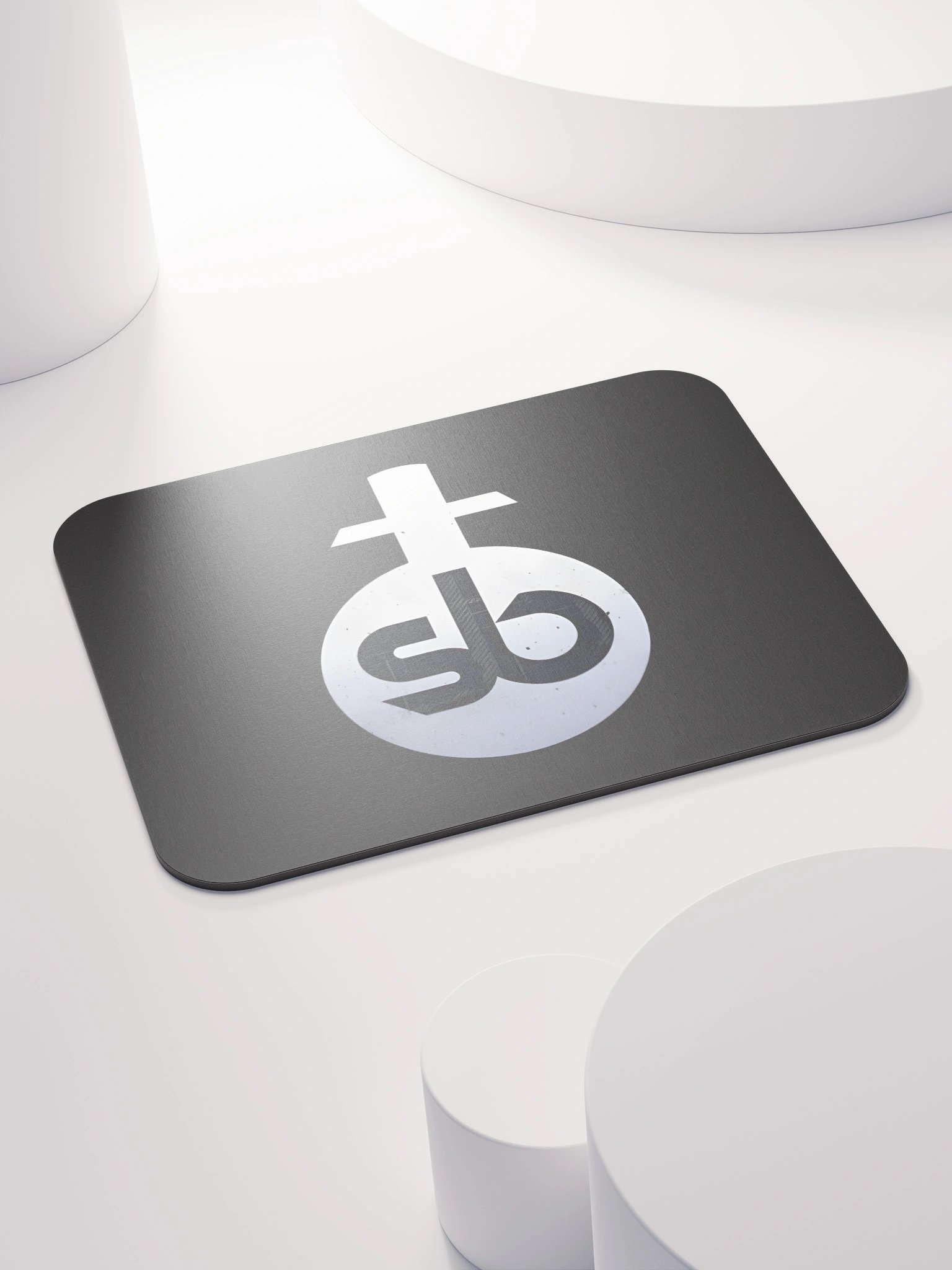 Sub Brief Mouse Pad product image (4)