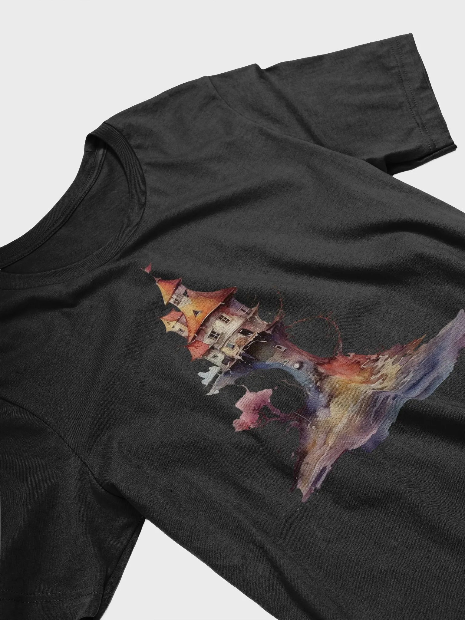 Fantasy House product image (2)