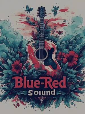 06.09.2026,pe toate platformele de streaming #TeSimtAproape #BlueRedSound #AndreiSerbusca #PiataBobocica #foryoupage 