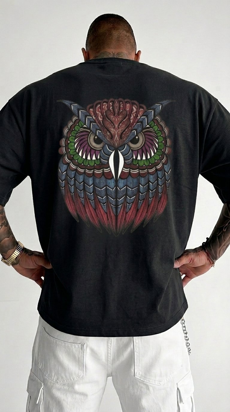 OWL (ALT) product image (3)