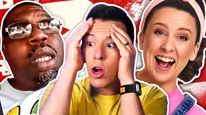 Video thumbnail