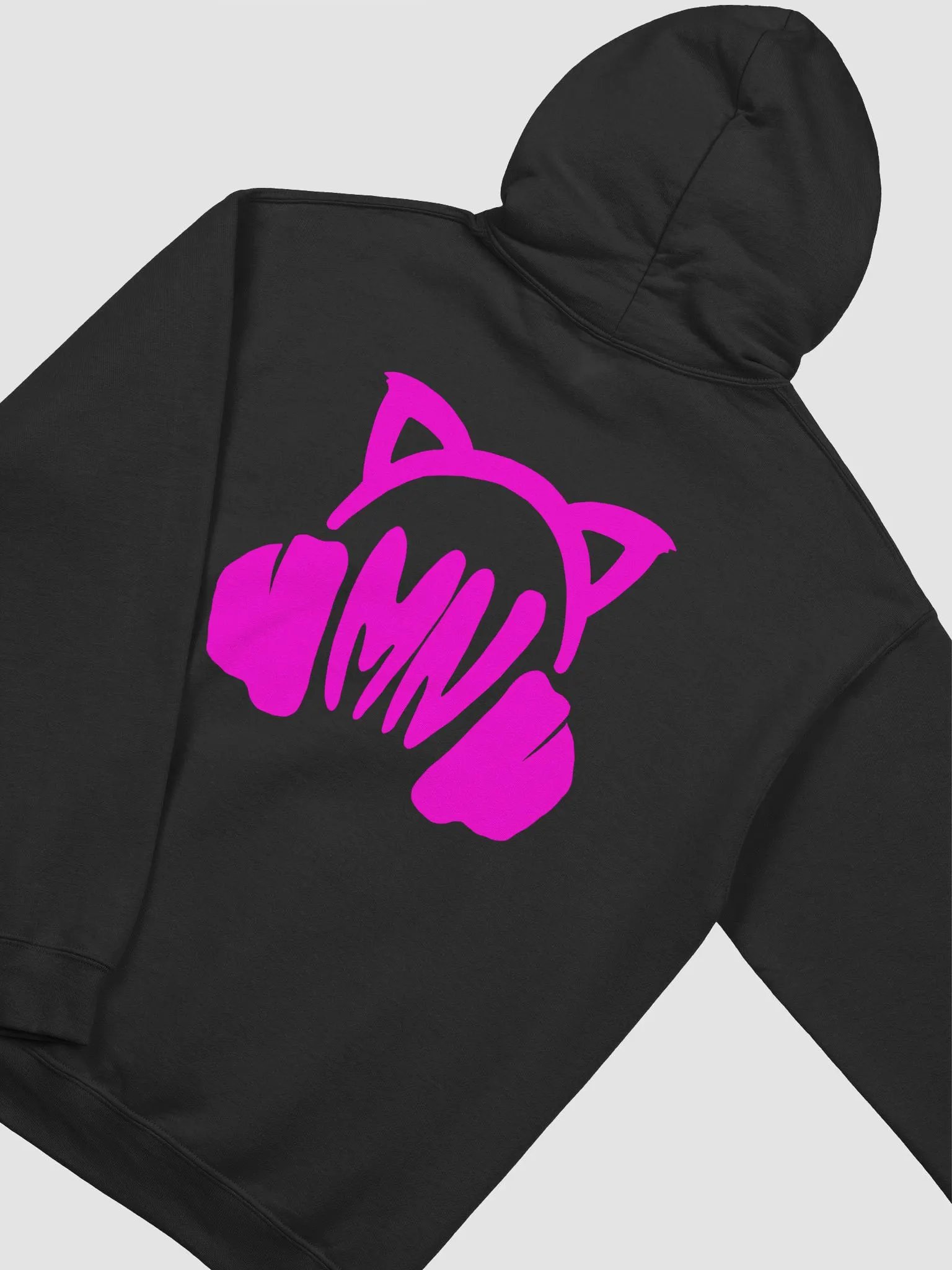 MarkyNana Hoodie product image (4)