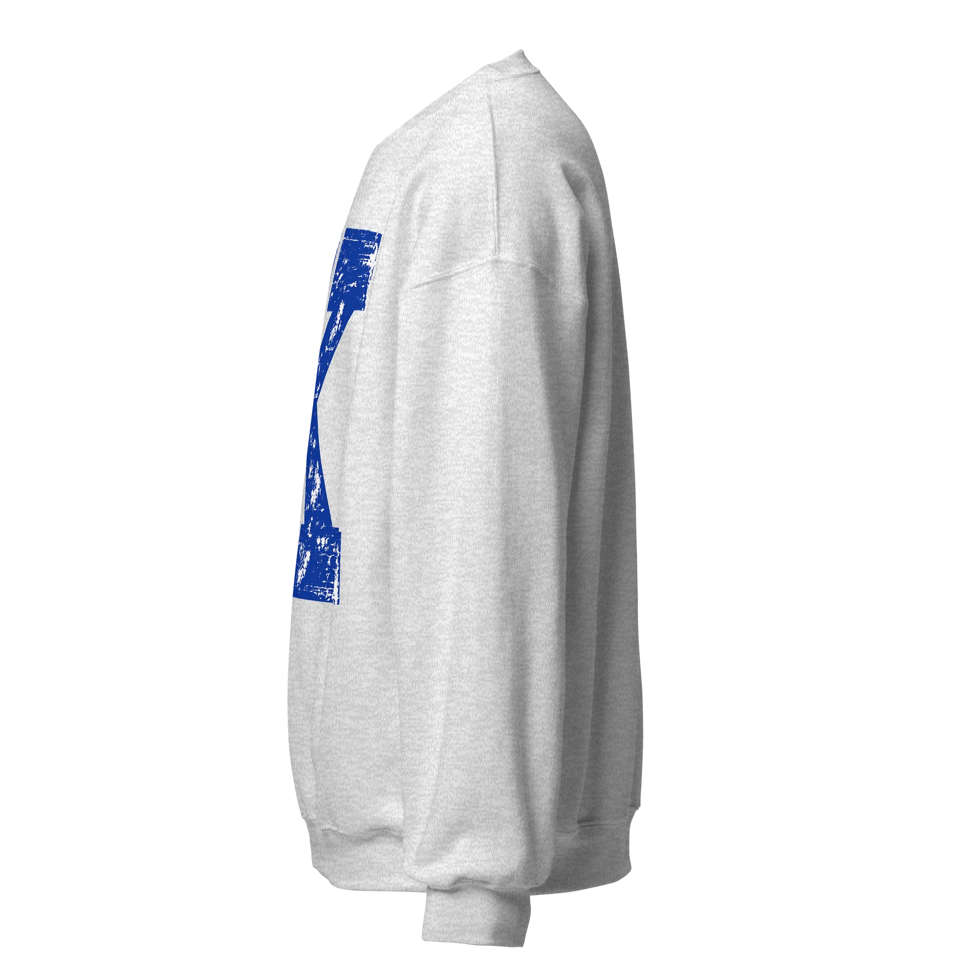 Kentucky Sweatshirt product image (24)