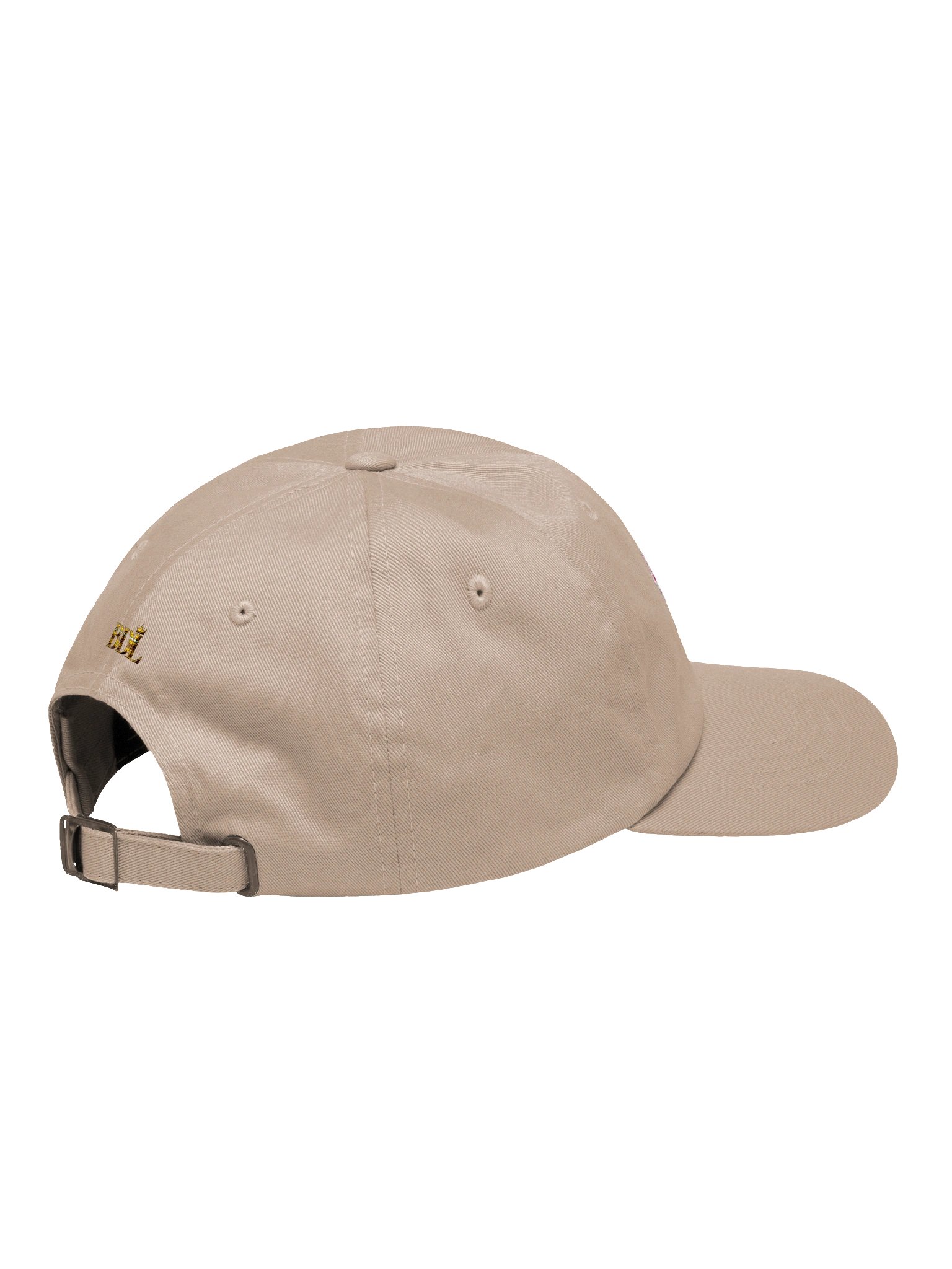 BigMommyLuxe Hat product image (4)