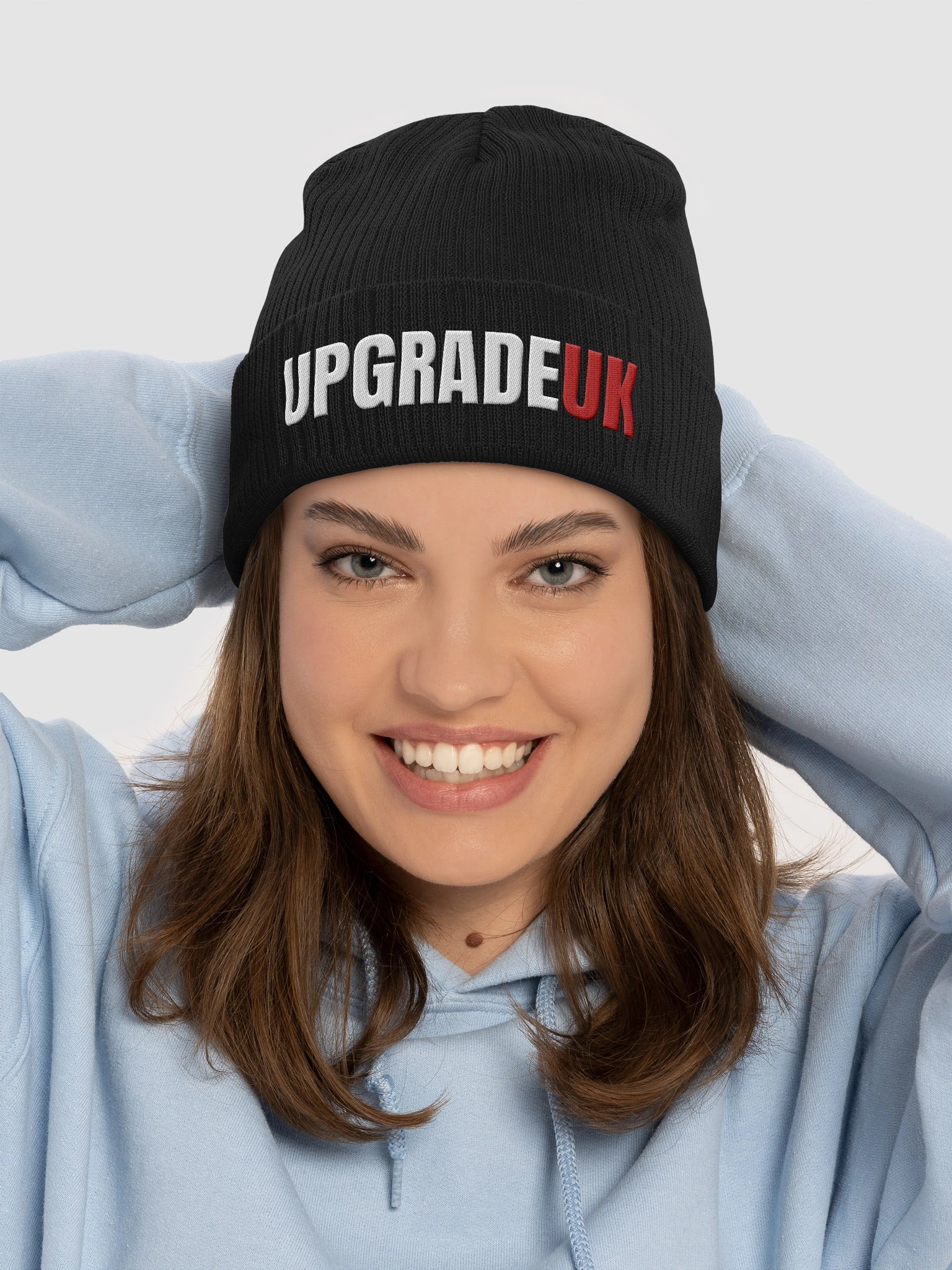 Beanie product image (12)