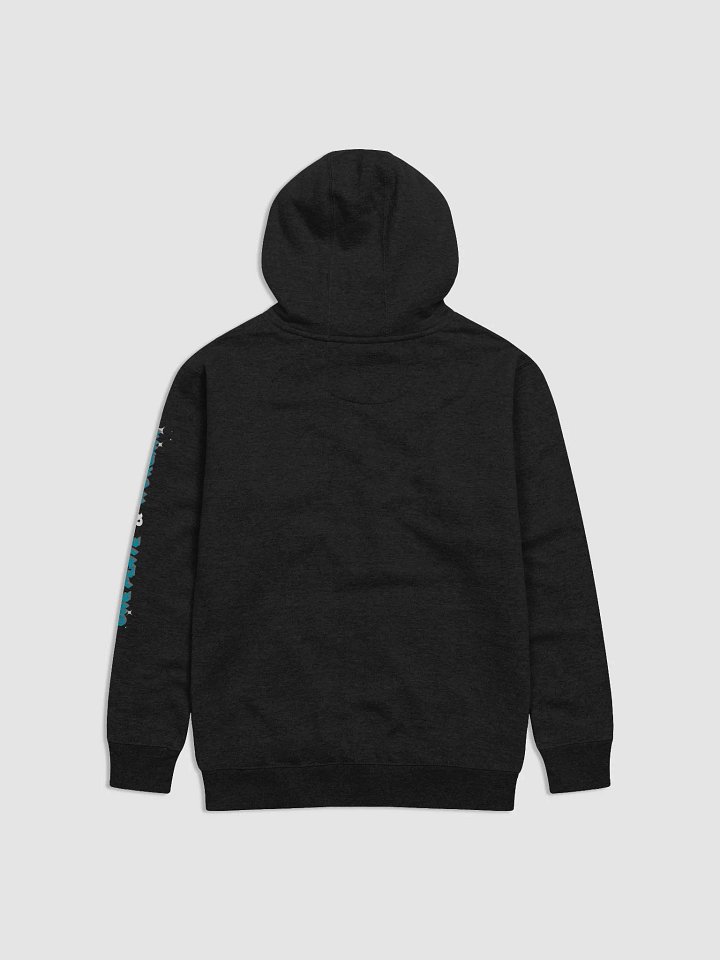 Gaming Hoodie product image (2)