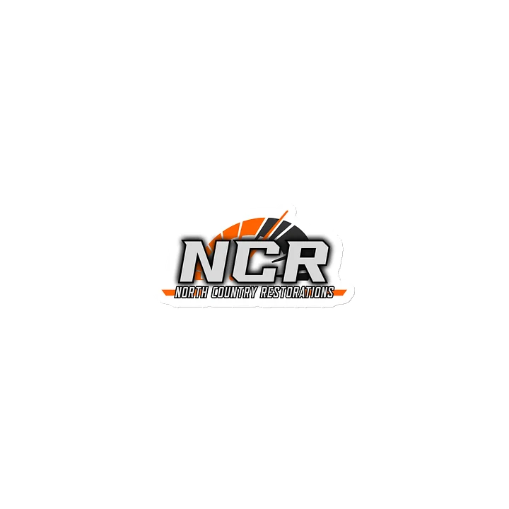 NCR Magnet product image (1)