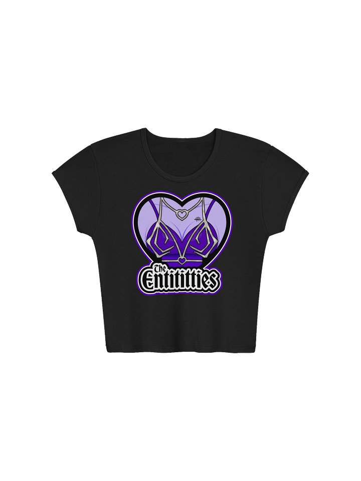 Entitities Crop product image (1)