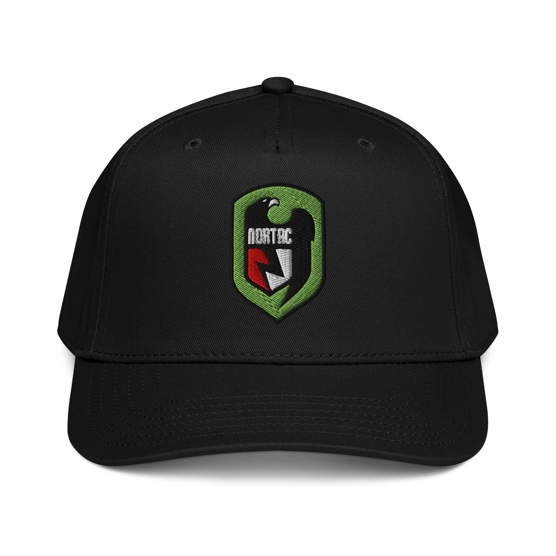 NorTactical Norssault Gear product image (1)