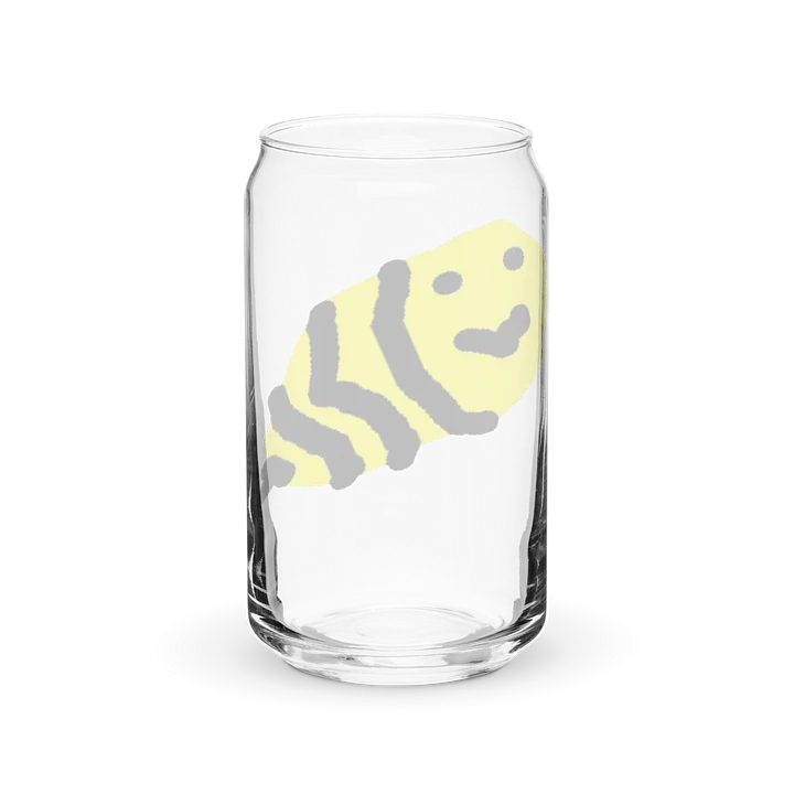 Beh Can Glass product image (2)