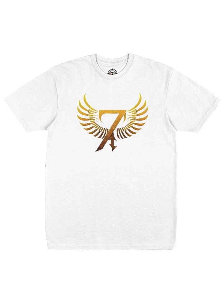 Iah 27 product image (1)