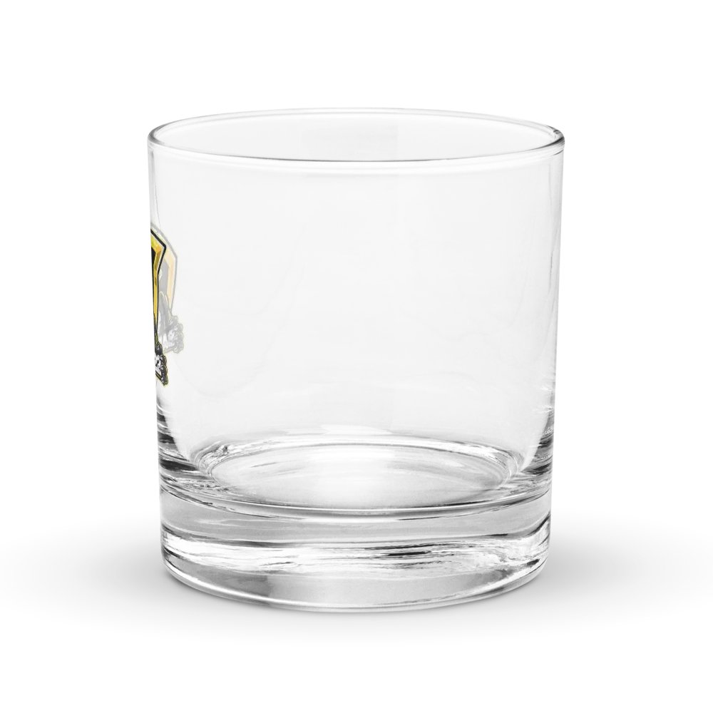Drinking Glass product image (2)