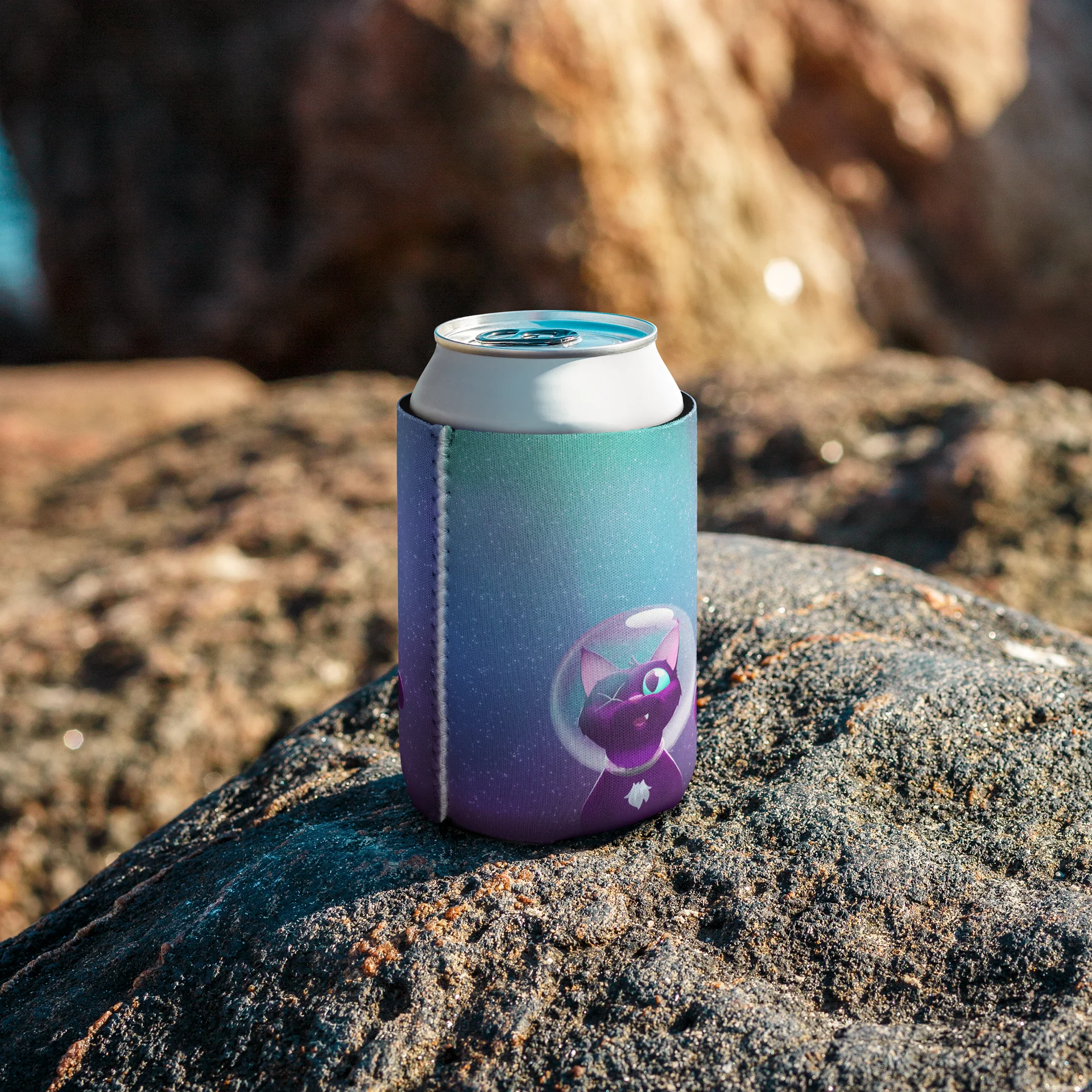 Space Coozie product image (8)