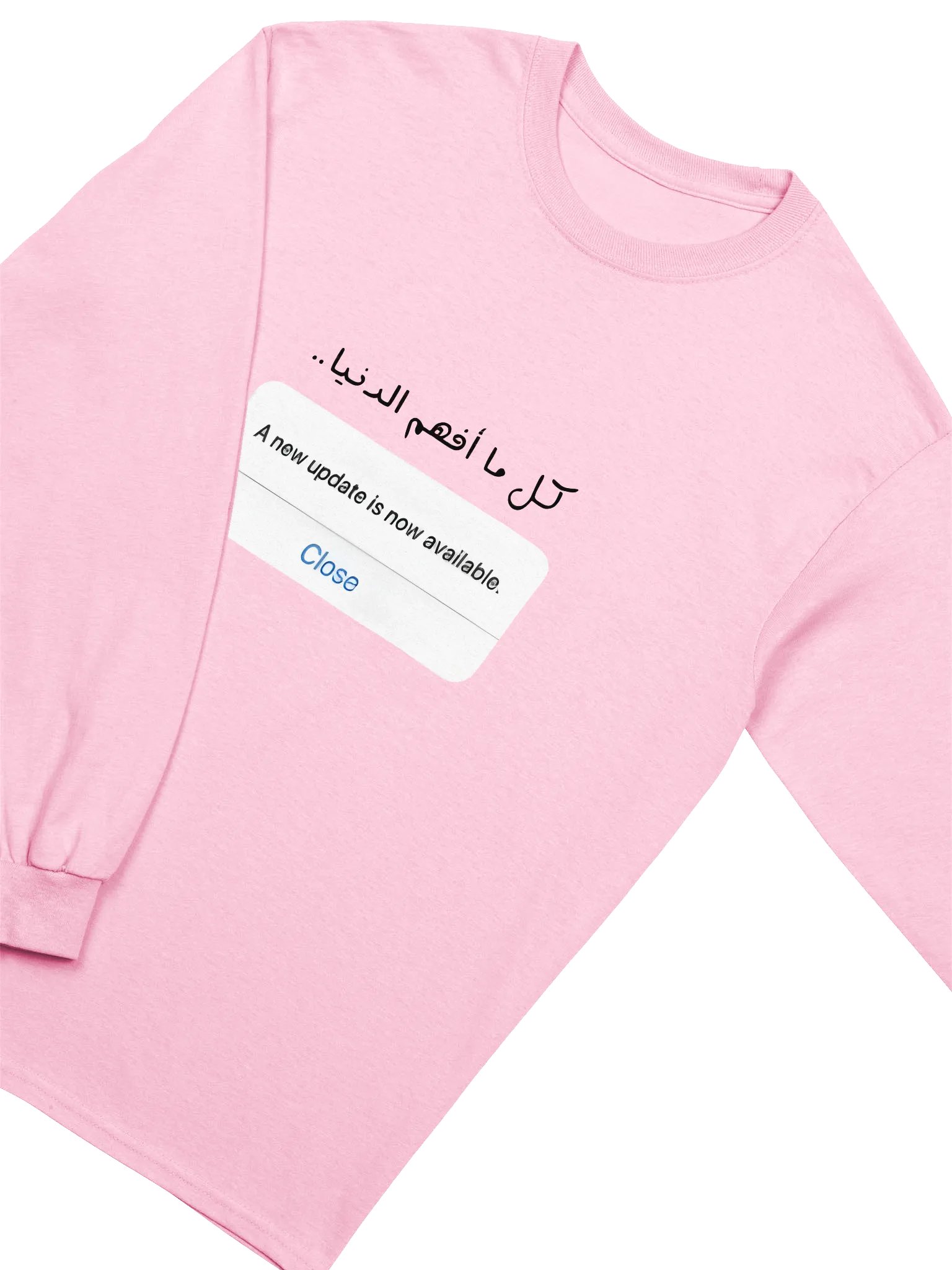 Ultra Cotton Long Sleeve – Timeless Comfort, Bold Style product image (43)