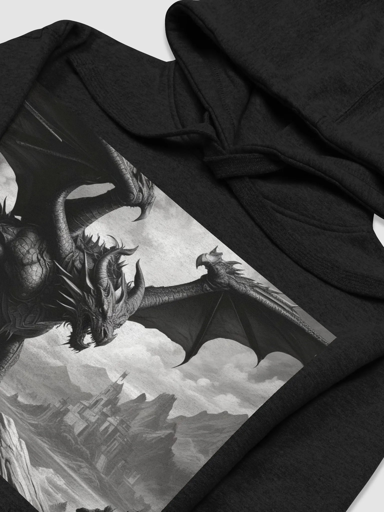 dragon product image (39)