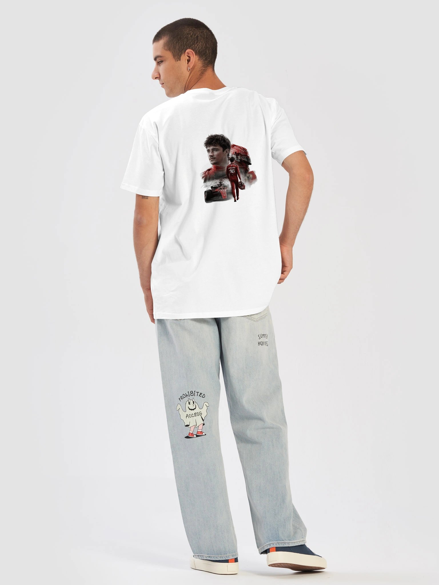 inchident product image (21)