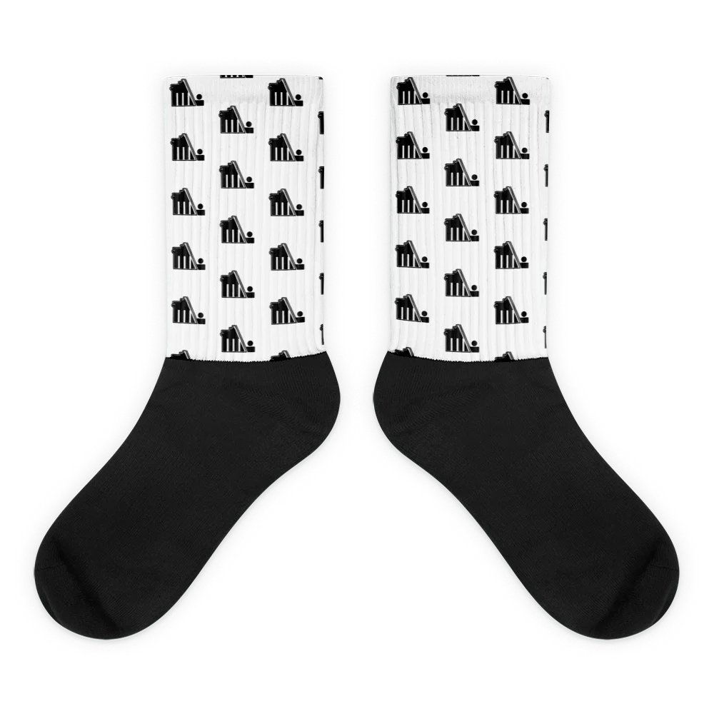 BSH Socks 1 product image (1)
