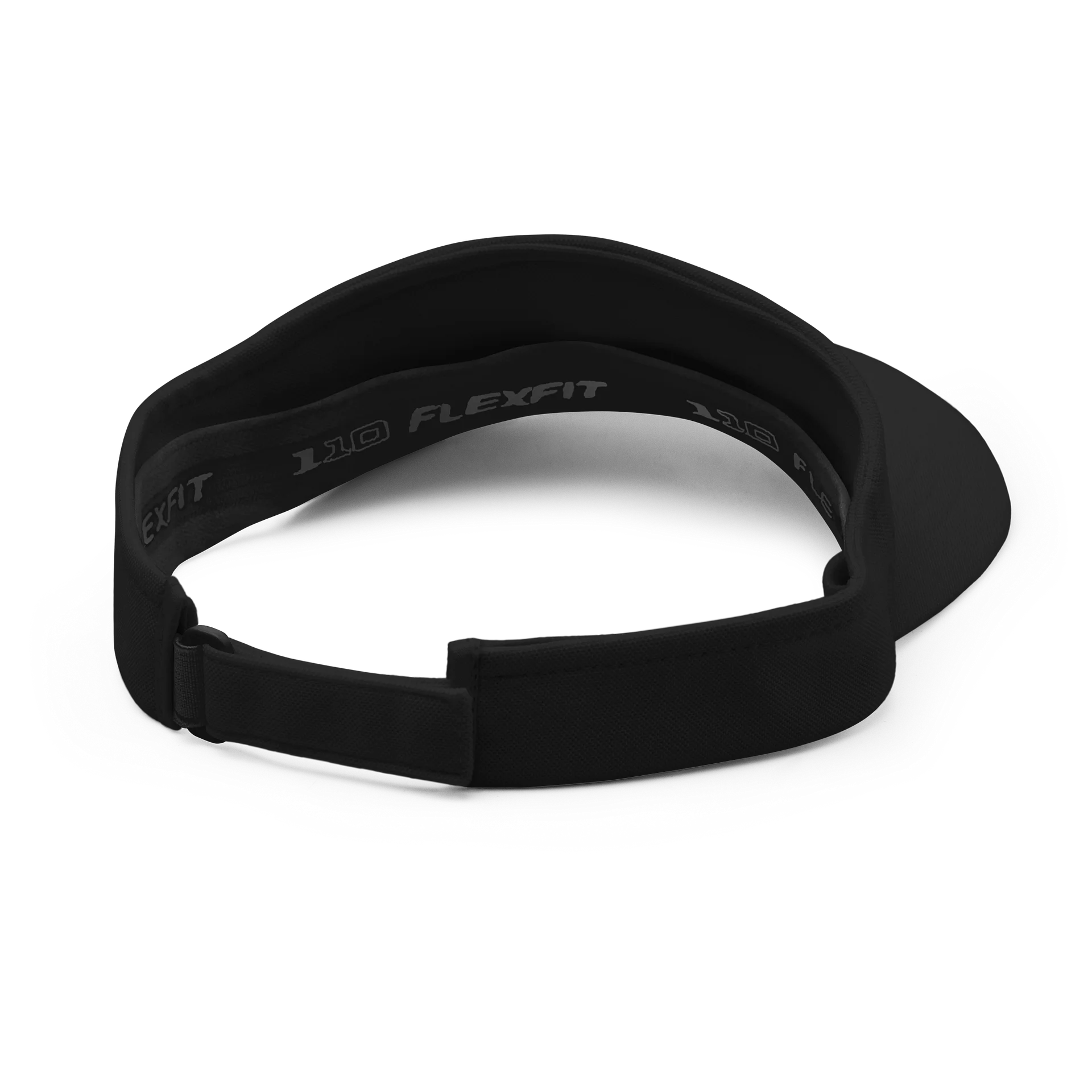Steph’s Visor product image (2)