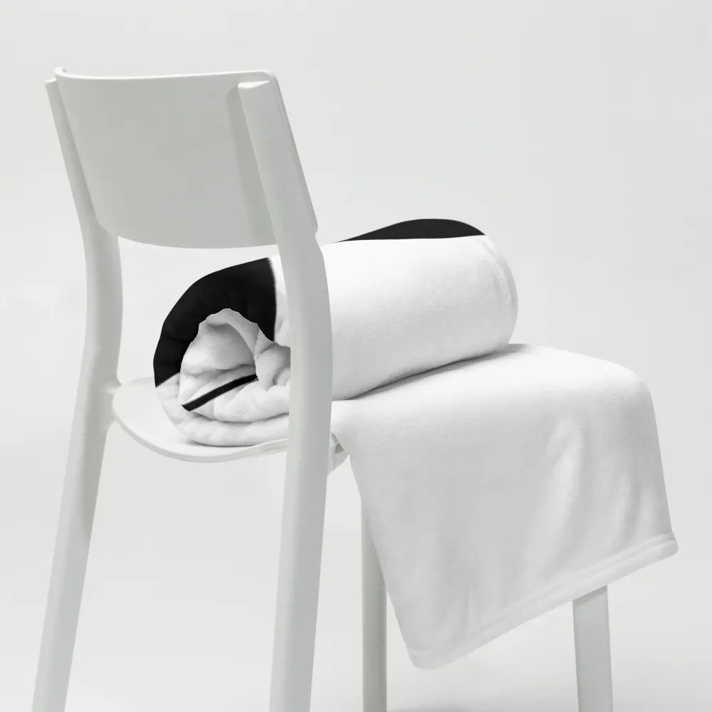 Couverture BEARY product image (8)