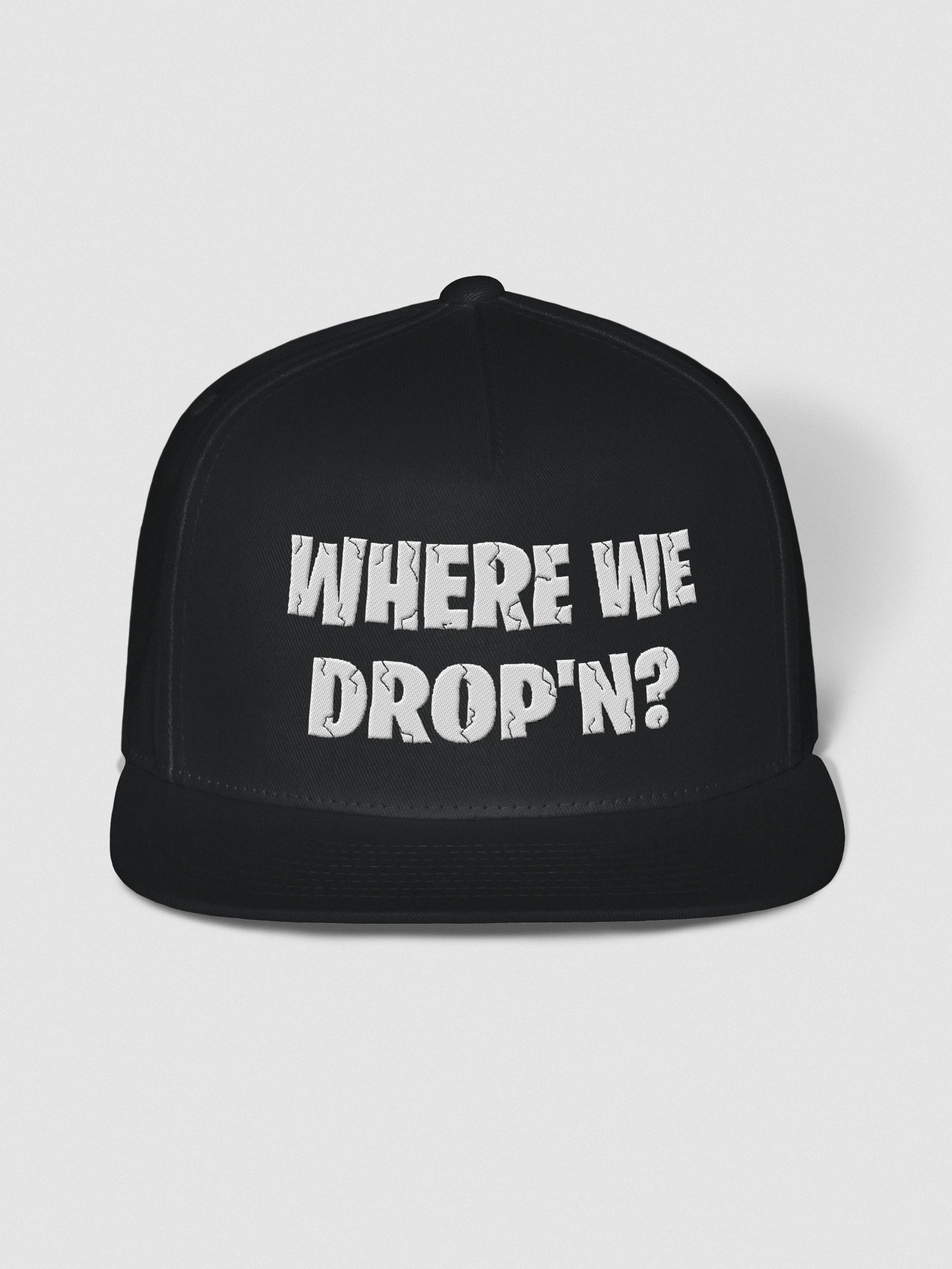 Where We Drop'n product image (1)