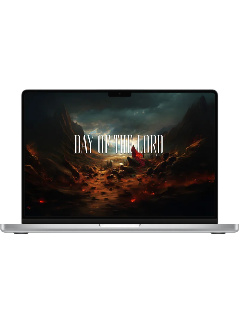 DOTL DESKTOP WALLPAPER product image (1)