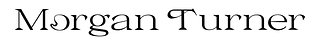 Morgan