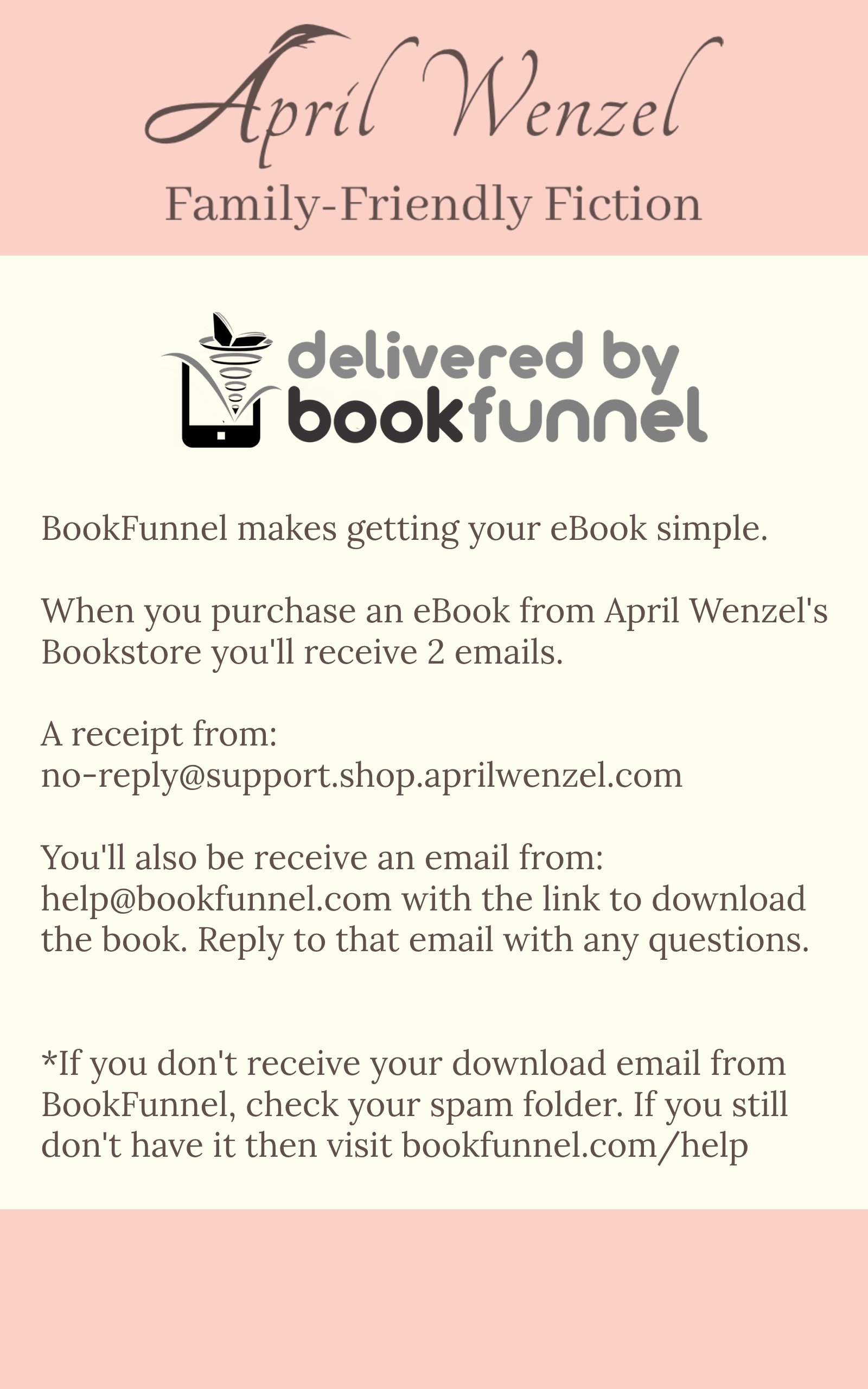 Celebrate Life: Short Story (eBook) product image (3)