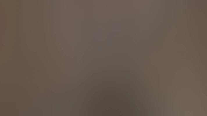 Audio thumbnail background
