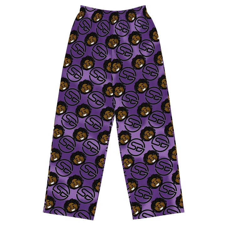 Sylver Sleep Time product image (1)