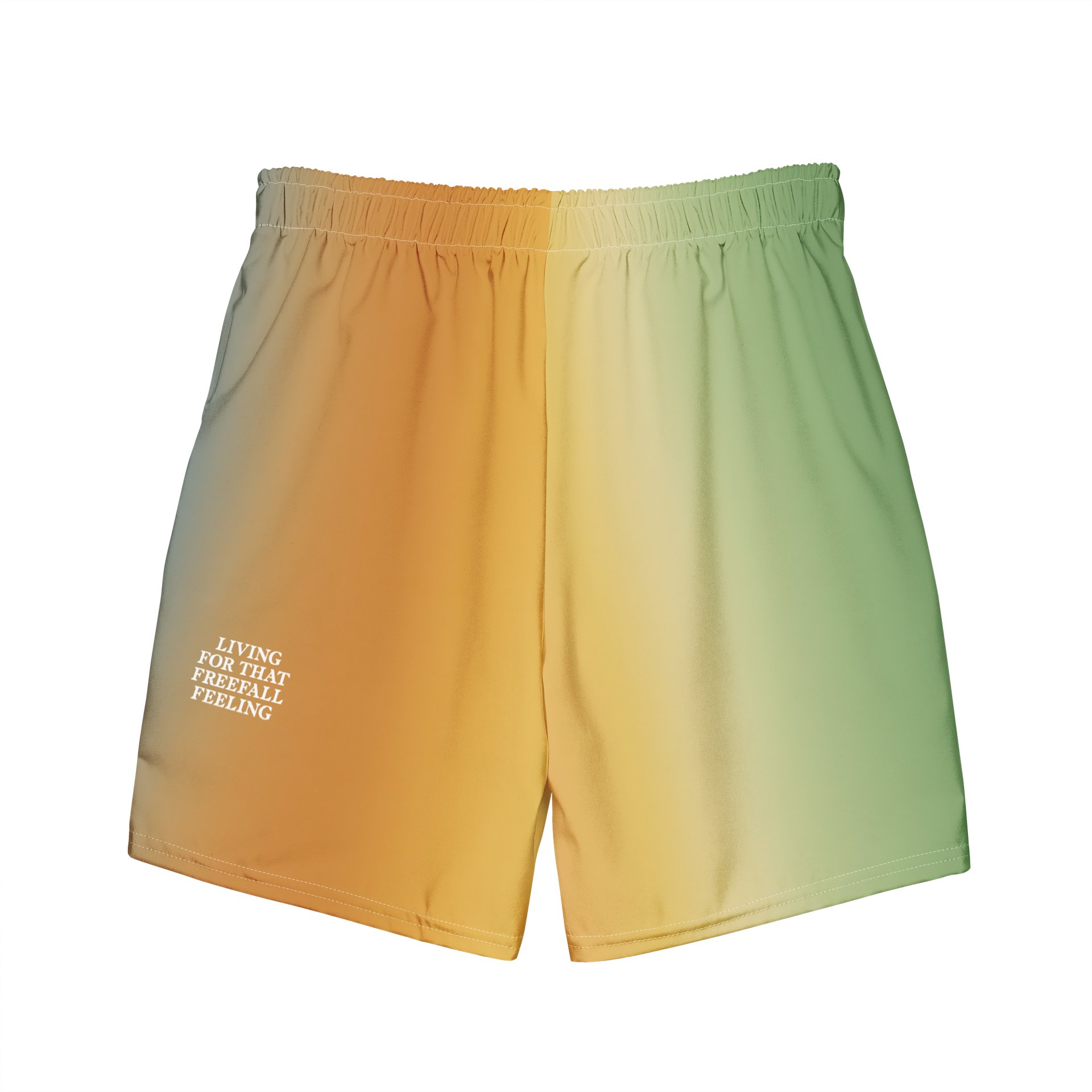 Freefall Feeling Cliff Diving product image (4)