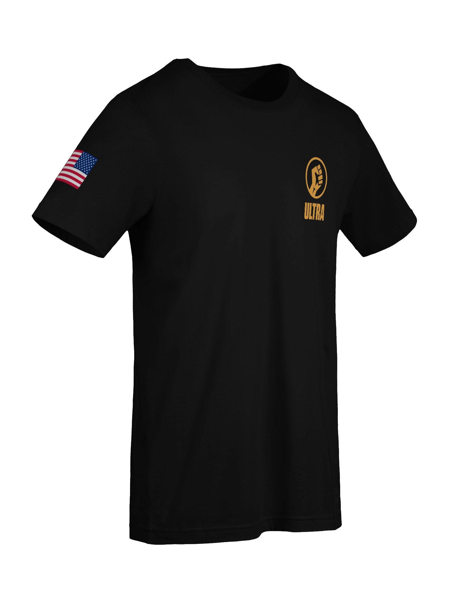 America 250 product image (9)