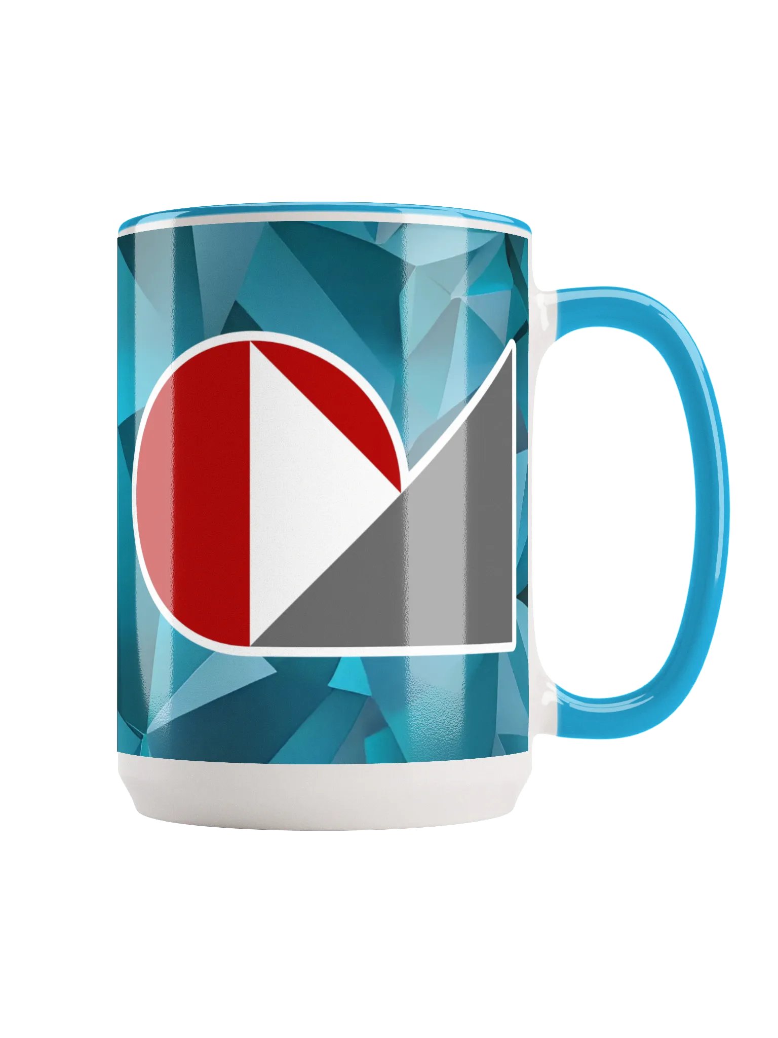 Coffee Mug product image (1)