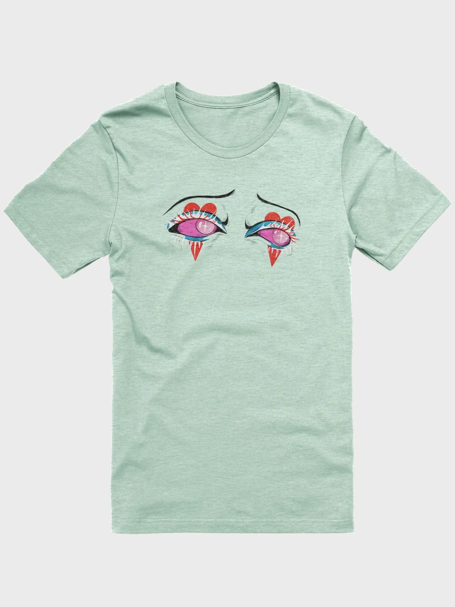 Love Is Blindness product image (6)