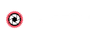 PeloTom