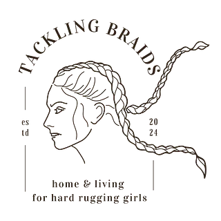 Tackling Braids