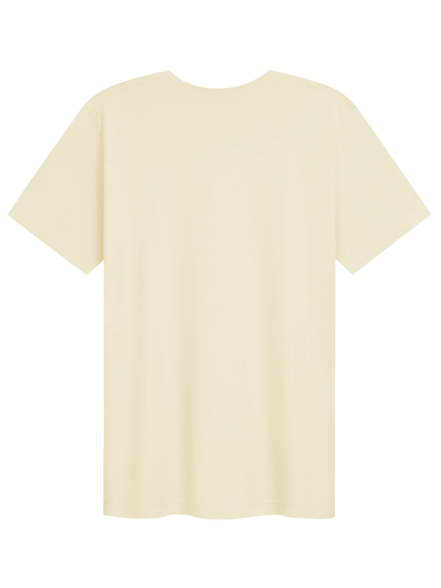 Awake Clear Happy Shiny — Retro product image (5)