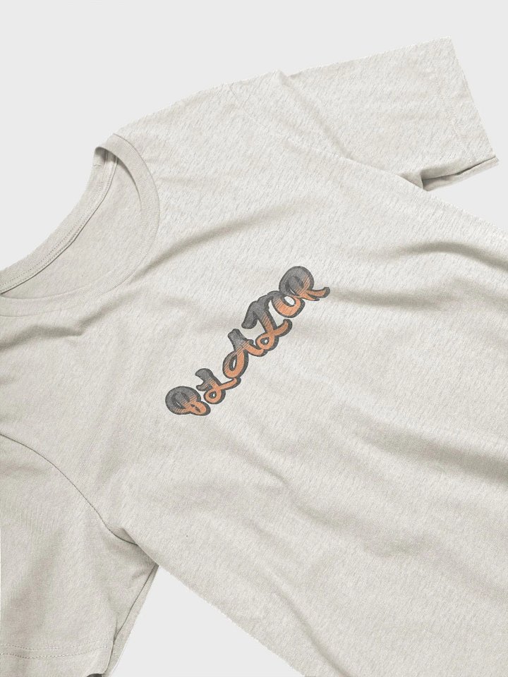 Highway Dreams product image (2)